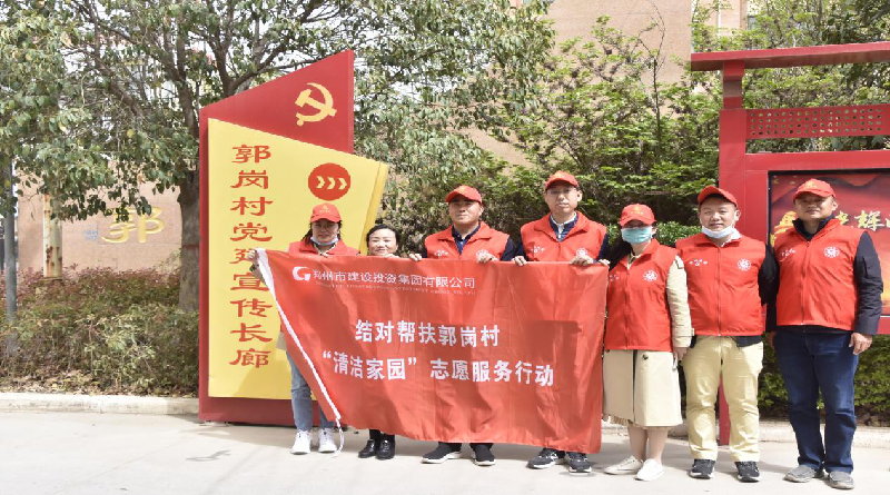 1618973963876102.png 图片6.png