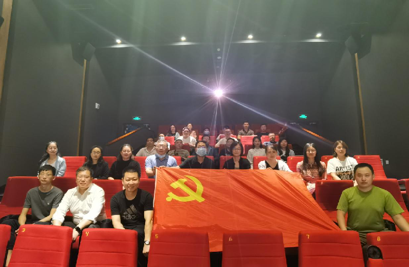 ��������-���ƣ��й�����ί��֯�ۿ���ʷ����Ƭ��ǧ��α̵�ʱ����