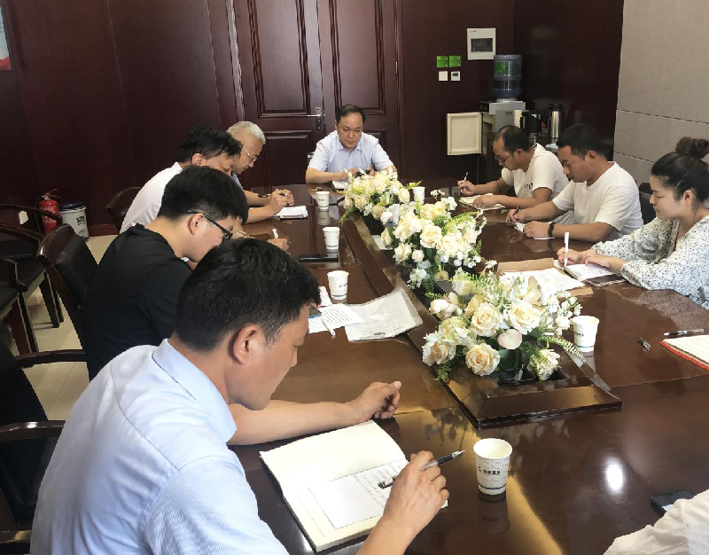 �Ն���֧����չ����ѧϰϰ��ƽ����ǡ���һ�����������߽������ֻ�