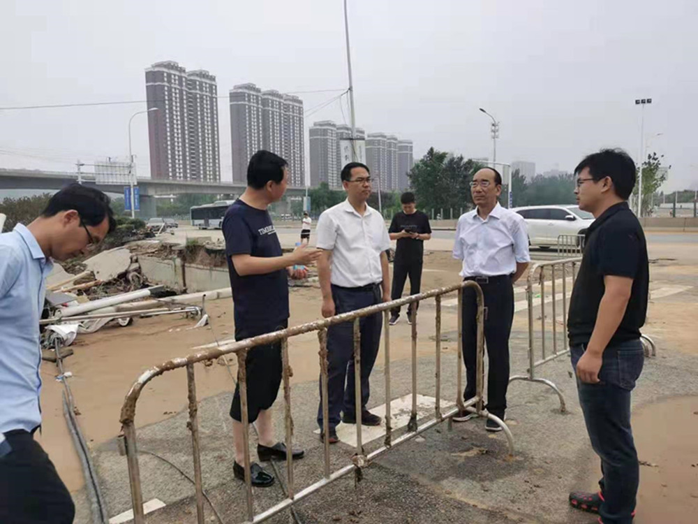 ��������-���ƣ��й�����ί��ǡ����³����ܾ����ع�Զ��������Ŀ���ָ���ֺ�ָ��ؽ�����