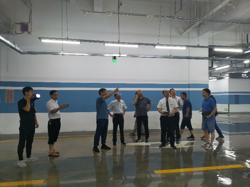 ��������-���ƣ��й�����Ѵ���ּ�ʵ