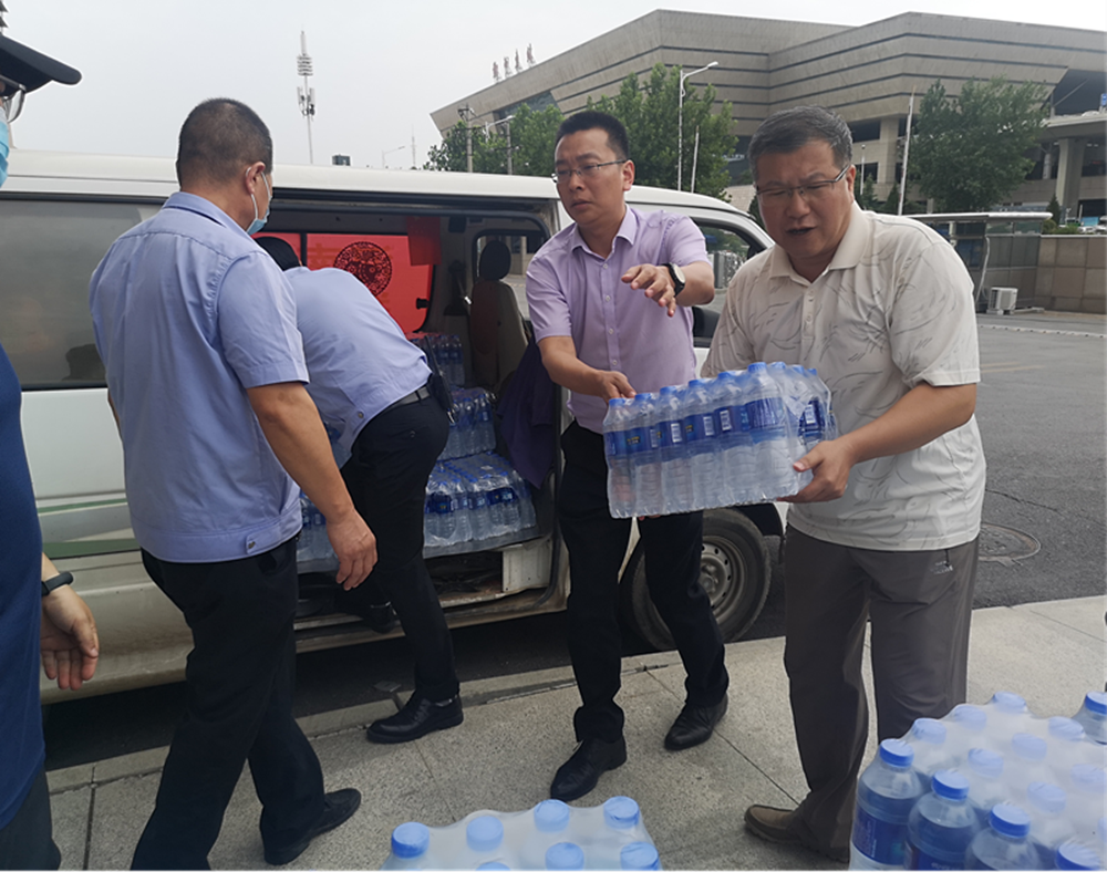 1627627066167940.png 图片11_副本.png