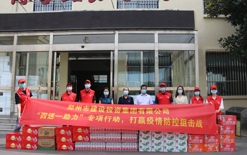 ��������-���ƣ��й��� ��ʵ��չ������һ������ר���ж� ������Ӯ����������ս