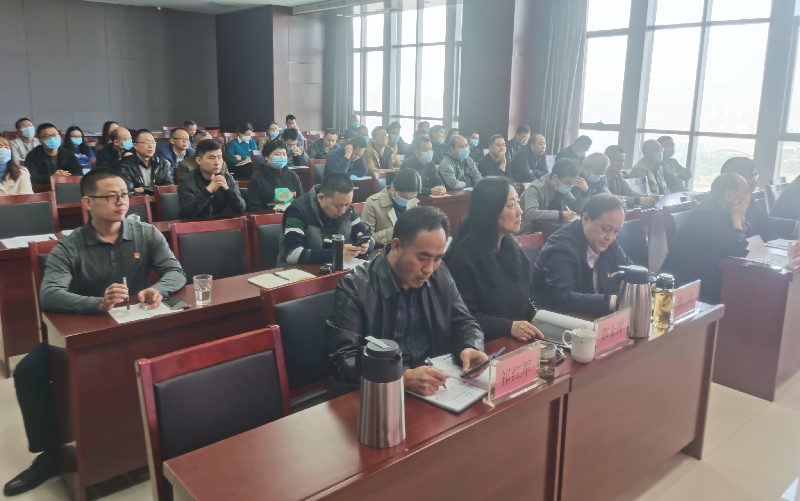 1634798281200415.png 图片2.png