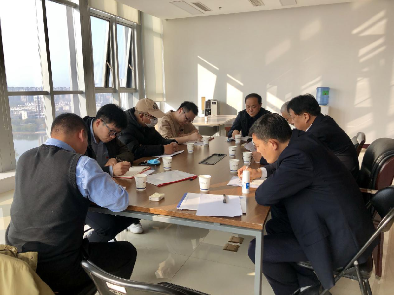 �Ն���֧�����뿪չ�Ե�ʷѧϰ����Ϊ����ġ���ʷ�����������ߡ�����ʮ�Ž�����ȫ�ᾫ�񡱼���ѧϰ�������ֻ�