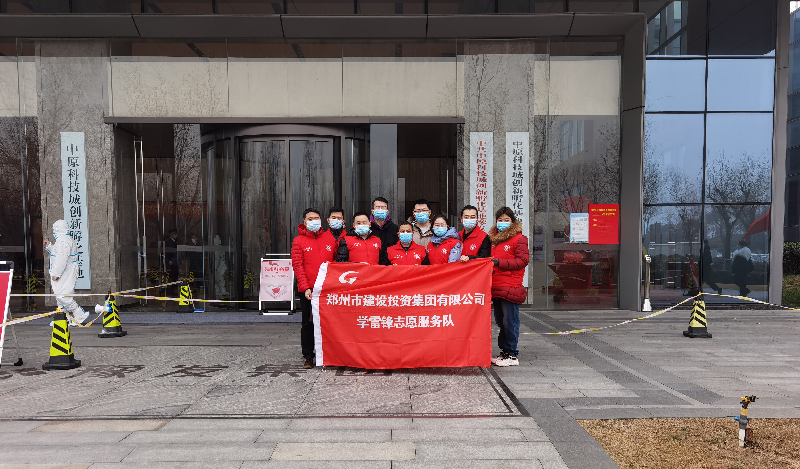 ��������-���ƣ��й�������������  �µ���������