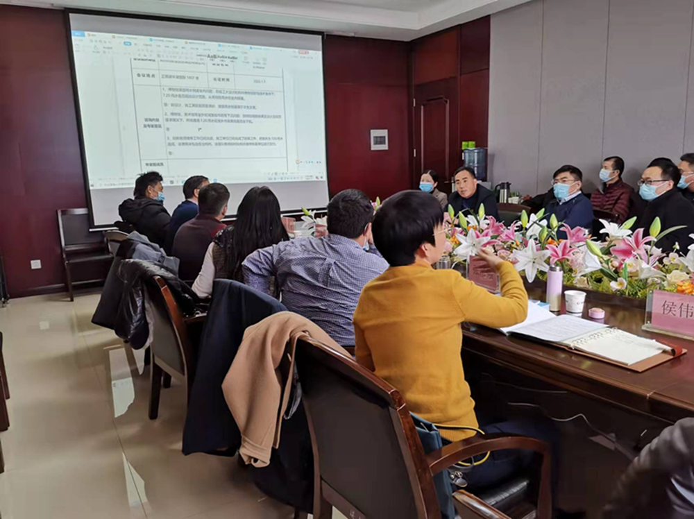 ��������-���ƣ��й������з�����Ŀ7.20����ר����ѯ��