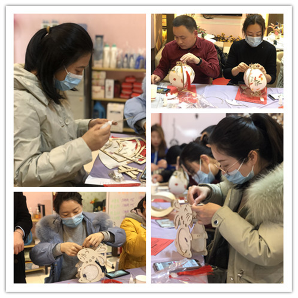 ��������-���ƣ��й������Ὺչ�������� �µ��� ��ϲ��Ԫ�����