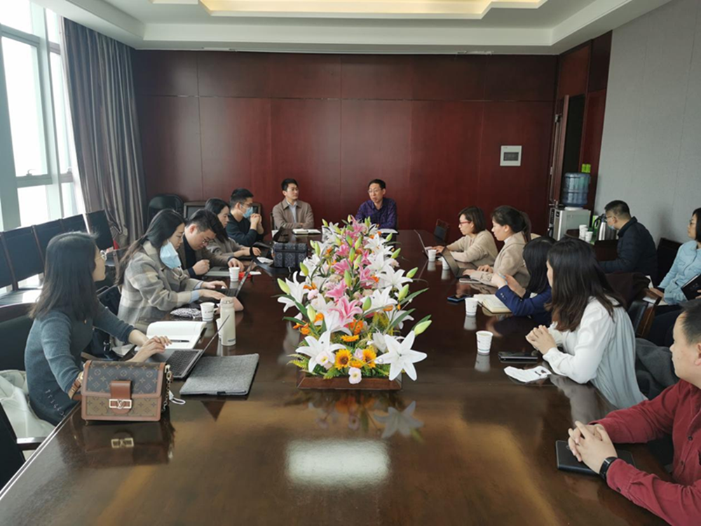 ��̩���յ�Ͷ���ߵ��ý�Ͷ����<br/>�ƶ�������Ͷ���߹�ϵ������չ�ֹ��󵣵�