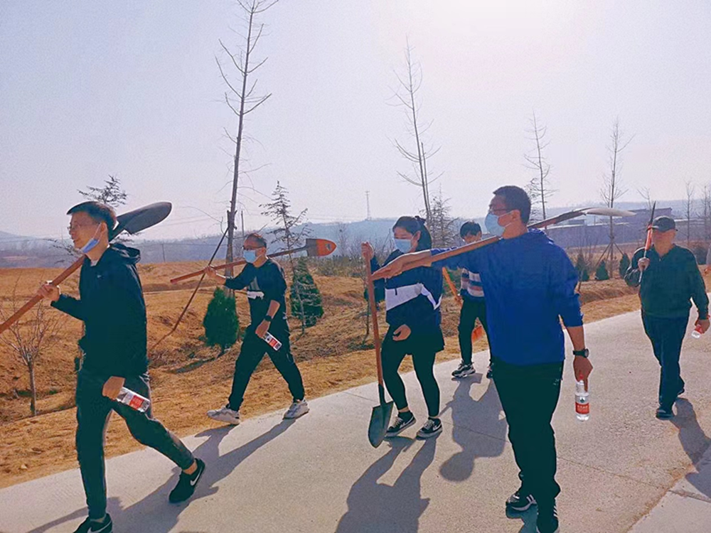 ֲ������ ��Լ����