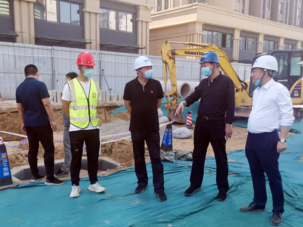 ֣���н���Ͷ�ʼ��š�7.20���ش����ֺ�׷�������԰��ٸ��쵼С�鵽֣�ݽ�ͶͨѶ�������޹�˾���ָ������