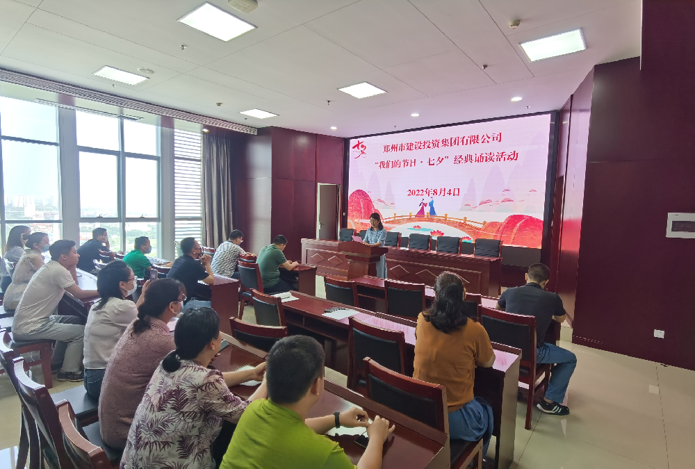 ��������-���ƣ��й�����չ�����ǵĽ��ա���Ϧ�������ж��