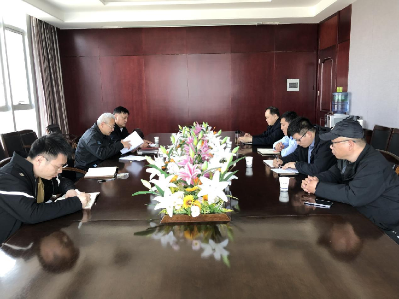 ��������-���ƣ��й����Ն���֧���ٿ�ѧϰ�᳹��ȫ�������ᡯ����ר�����