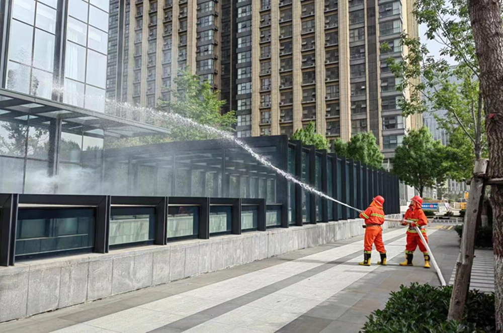 1682066140143785.png 图片2_副本.png