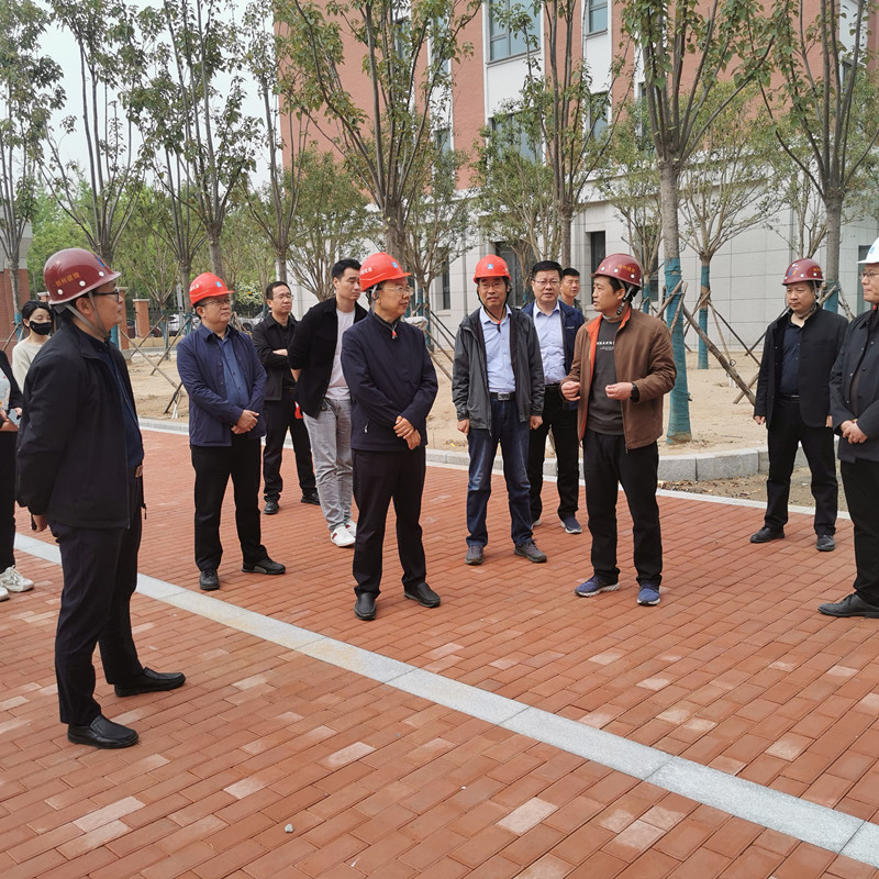 1682305620169311.jpg 微信图片_20230424110555_副本.jpg