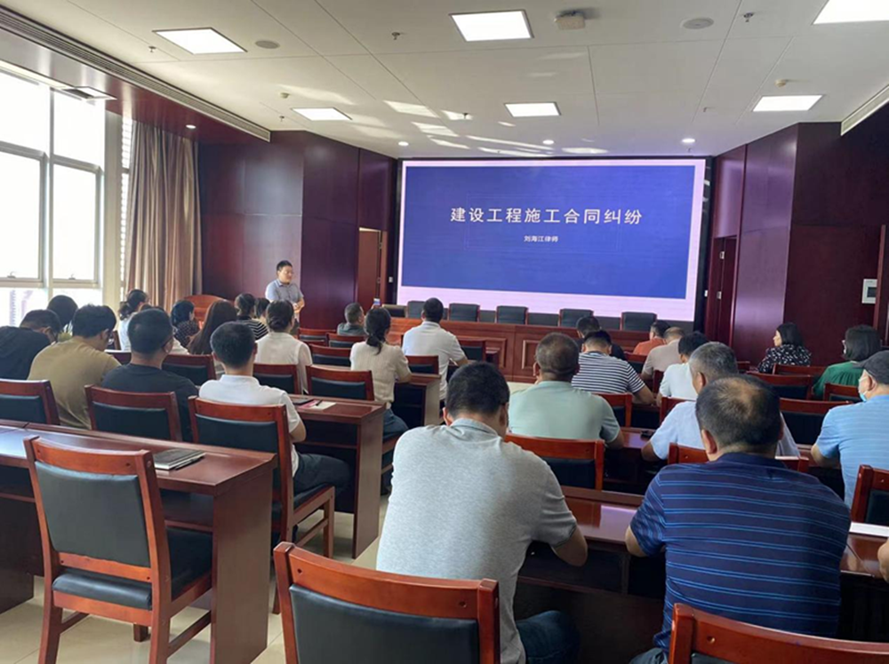 ��������-���ƣ��й�����֯�ٿ������蹤��ʩ����ͬ���ס�ר�ⷨ�ν�����ϰ��ƽ����˼�����������