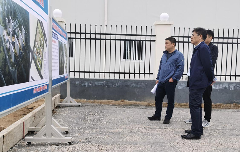 ��������-���ƣ��й������������󵽺�կ������������������Ŀ���蹤��