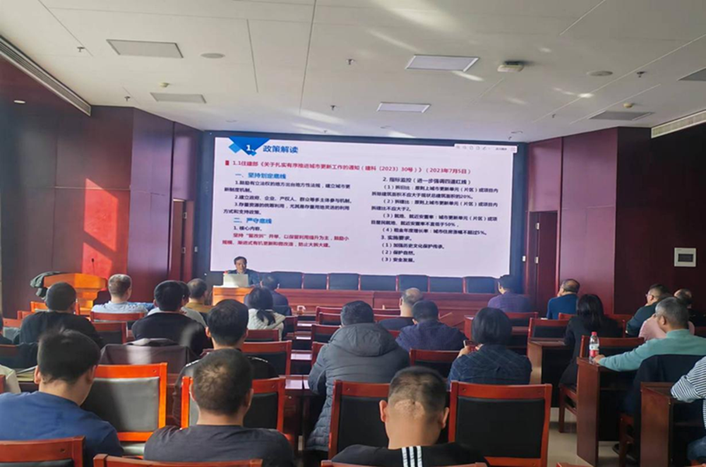 ��������-���ƣ��й�����֯�ٿ������и������߽����ʵ��̽�����Ľ���