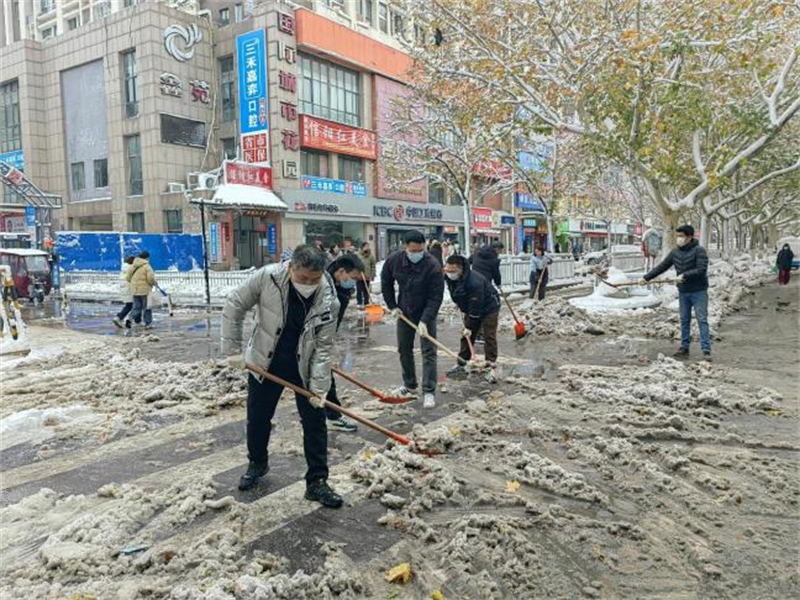 ��ѯ��֧��Ӧ�Ե�����ѩ�����ֺ�������������չ��˫������־Ը��ѩ�ж�