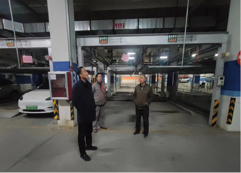 ��������-���ƣ��й����ܾ����������������ְ����������������Ĺ���