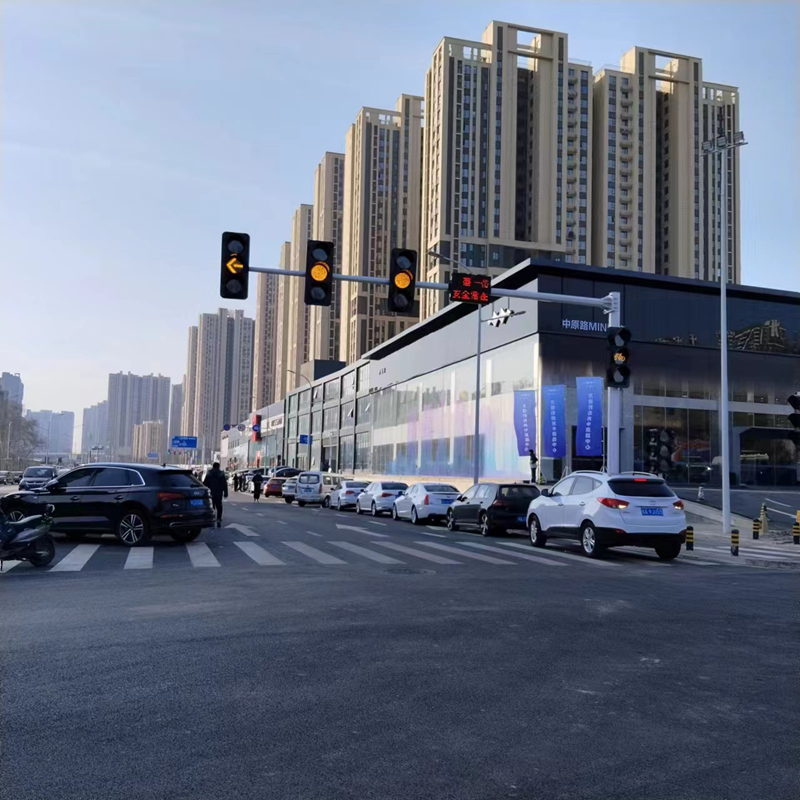 ���·����ԭ·-ӱ��·���깤ͨ��