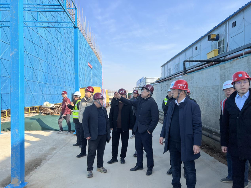 ��������-���ƣ��й�����ί��ǡ����³���������һ�߿�չ��Ŀ���кͰ�ȫ�������