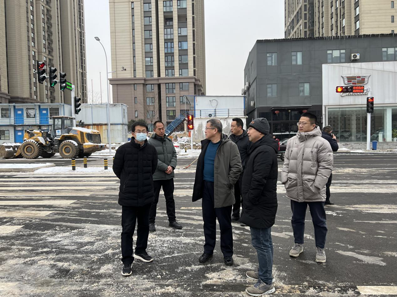 ��������-���ƣ��й����ܾ���������־�쵽������·��Ŀ���ָ������