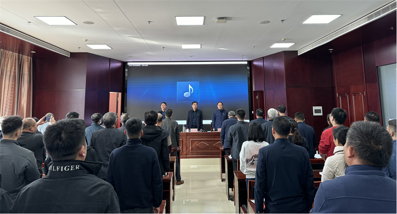 ��������-���ƣ��й����ٿ���ί����ѡ�ٵ�Ա���