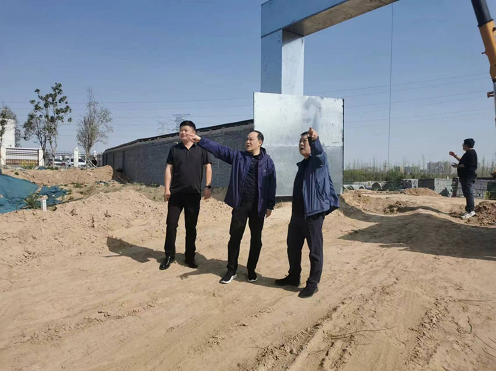 ��������-���ƣ��й�����ίίԱ�����ܾ������Ҵ��ӽ����ӹ�˾һ���ȹ�������