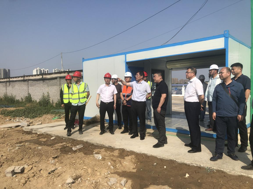 ��������-���ƣ��й�����ί��ǡ����³����󵽺�կ������������������Ŀ���蹤��