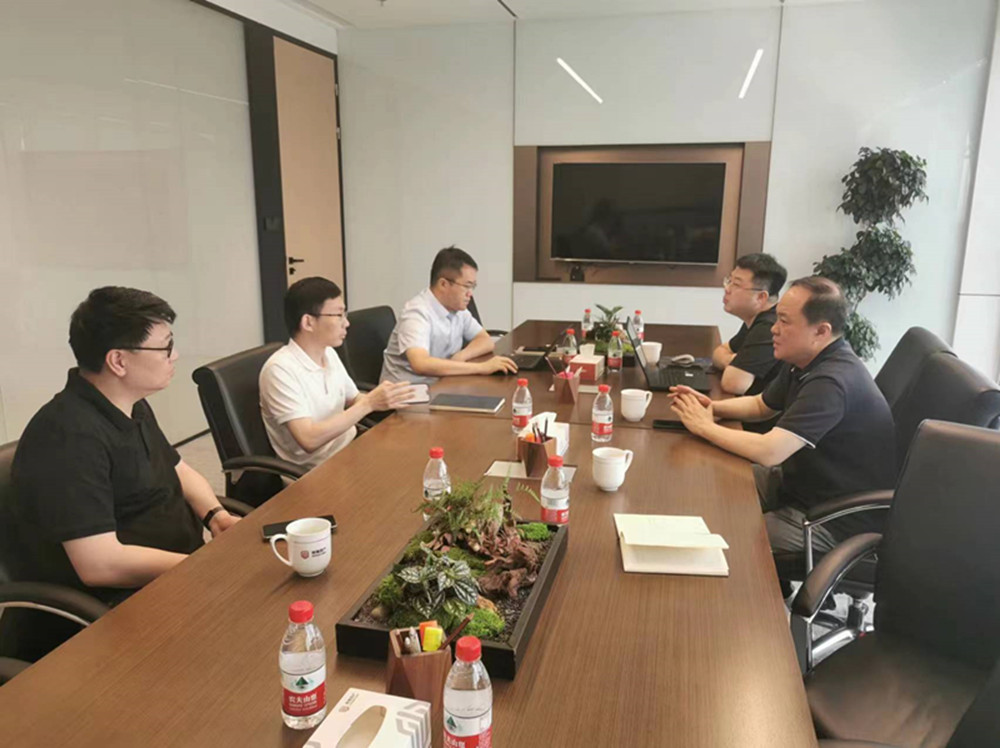 ֣�ݽ�Ͷ�ټ�֣�ݲ��ɹ�Ȩ�չ�Э����