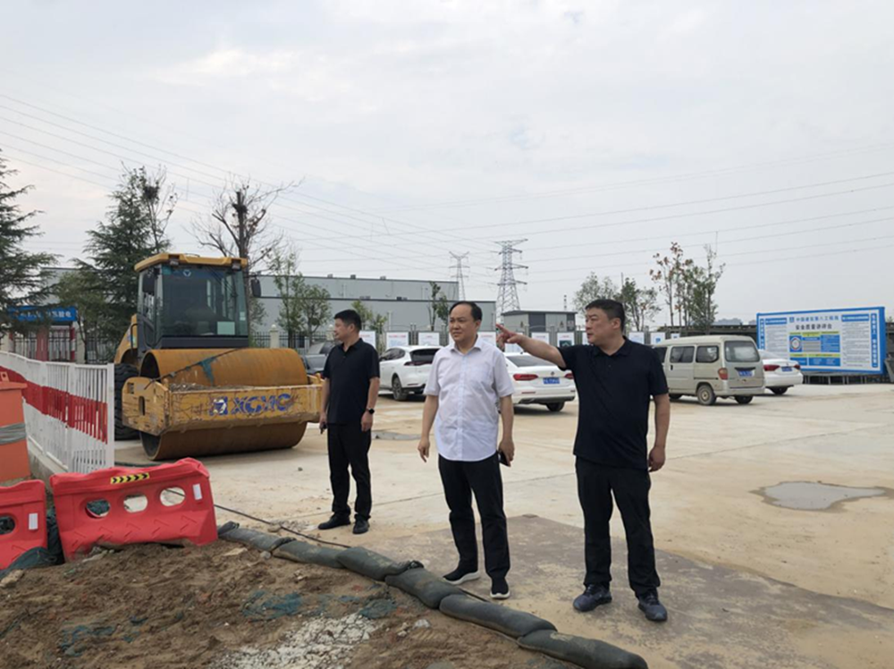 ��������-���ƣ��й�����ίίԱ�����ܾ������ҵ���կ������������������Ŀ���蹤��