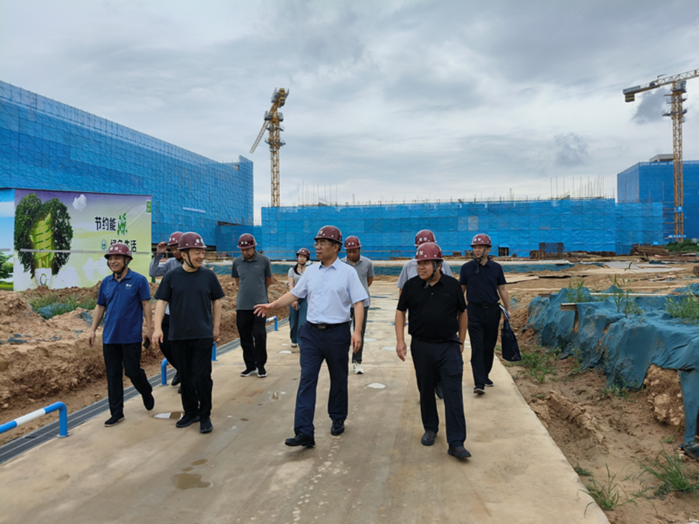 ��������-���ƣ��й�����ί��ǡ����³�������ʮ�߸߼���ѧ��Ŀ������Ŀ���蹤��