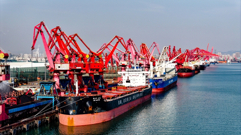 �˳����������ˡ�����ϰ��ƽͬ־Ϊ���ĵĵ����������й�ʽ�ִ��������µļ�ʵ����