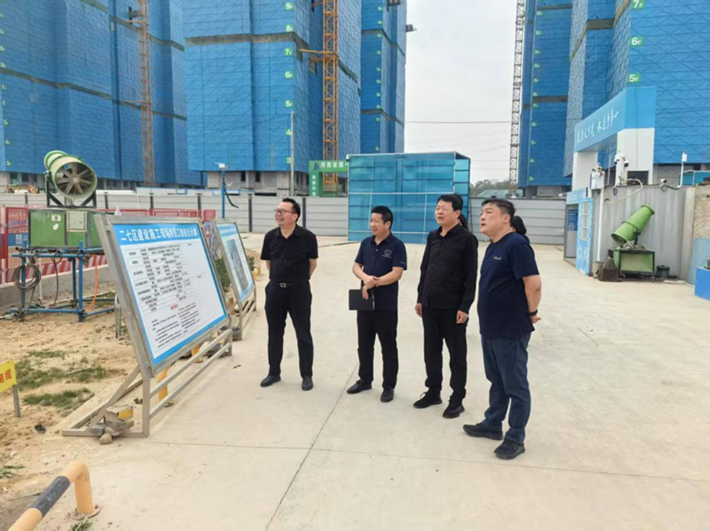 ��������-���ƣ��й�����ίίԱ�����ܾ�����贵�֣���ж���ҵ���޹�˾���гɱ���Լ��������