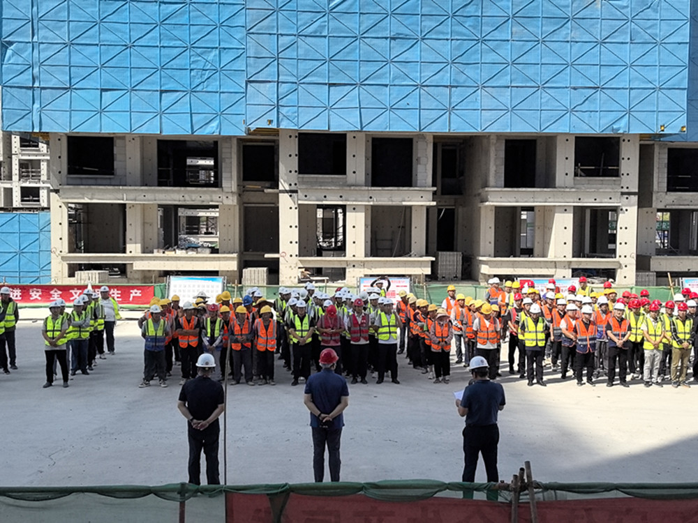 ��������-���ƣ��й������뿪չ����ȫ������ѯ�ա��