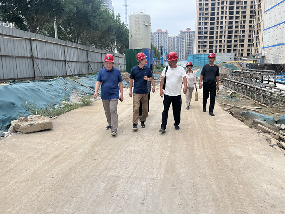 ��������-���ƣ��й����쵼��������������鰲ȫ�����ͷ�Ѵ����