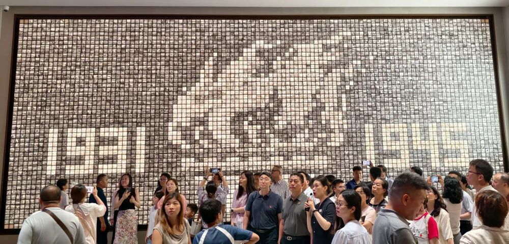 �ӻ��ۣ������帴�������϶�ȡ�µ�ΰ��ʤ�� ���������й�������ս�������練����˹ս��ʤ��80����