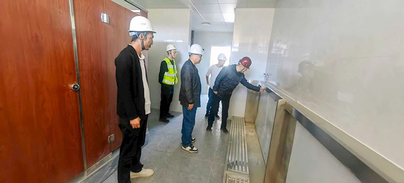 ��������-���ƣ��й��� ����ʮ�߸߼���ѧ��Ŀ�����졢���ﰲȫ��������