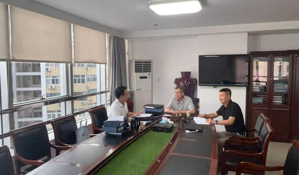 ��������-���ƣ��й���2025��Ⱥ�ͬ�ල��������